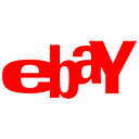 eBay Alt Icon